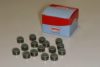 CORTECO 19036033 Seal Set, valve stem